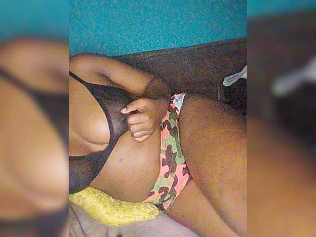 chibaby1
