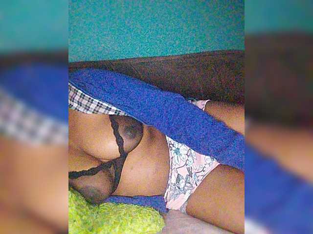 chibaby1