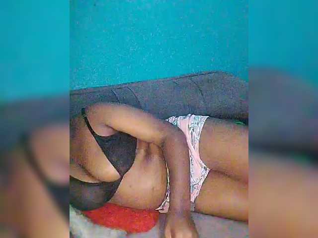 chibaby1