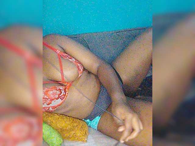 chibaby1