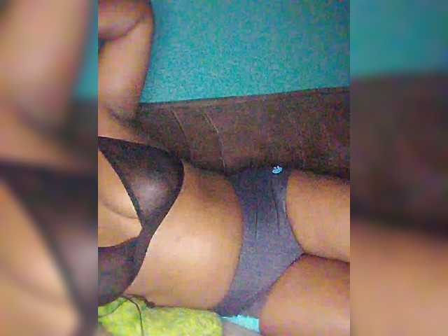 chibaby1