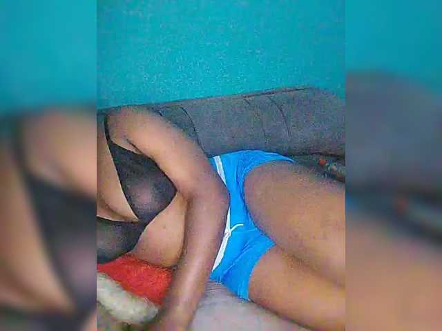 chibaby1 live cam on BongaCams