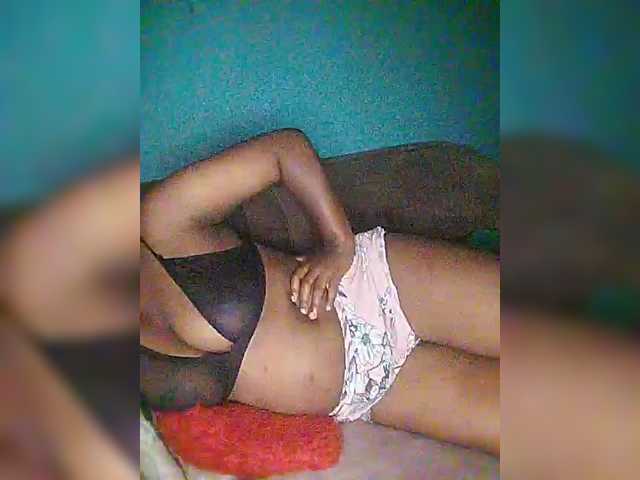 chibaby1 live cam on BongaCams