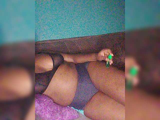 chibaby1