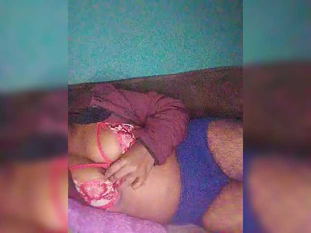 chibaby1