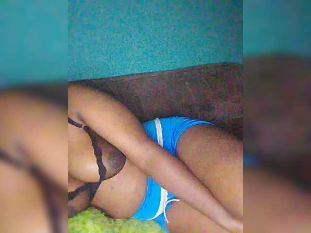 chibaby1