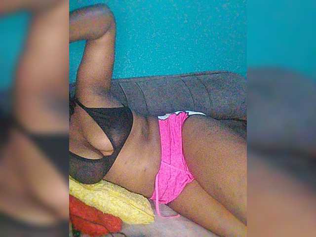 chibaby1