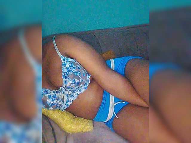 chibaby1
