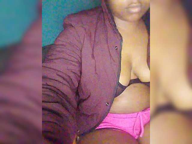 chibaby1