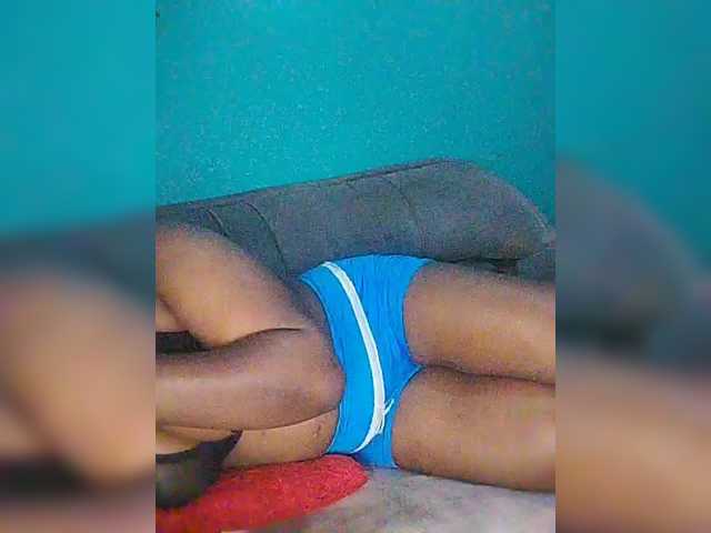 chibaby1 live cam on BongaCams
