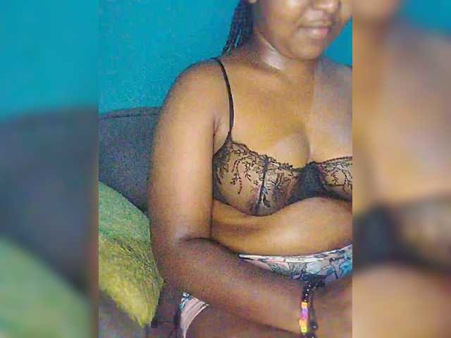 chibaby1