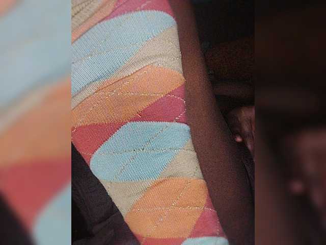 chibaby1