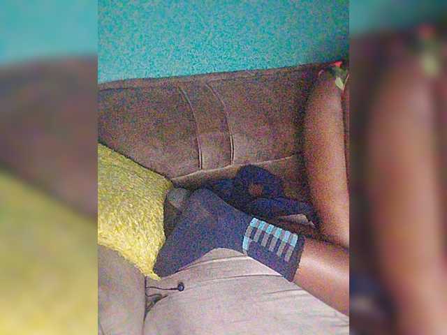 chibaby1