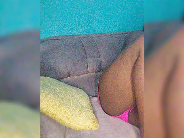 chibaby1
