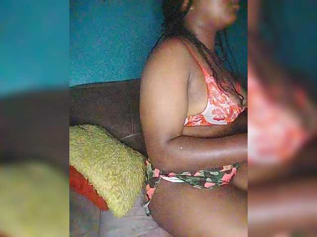 chibaby1 live cam on BongaCams