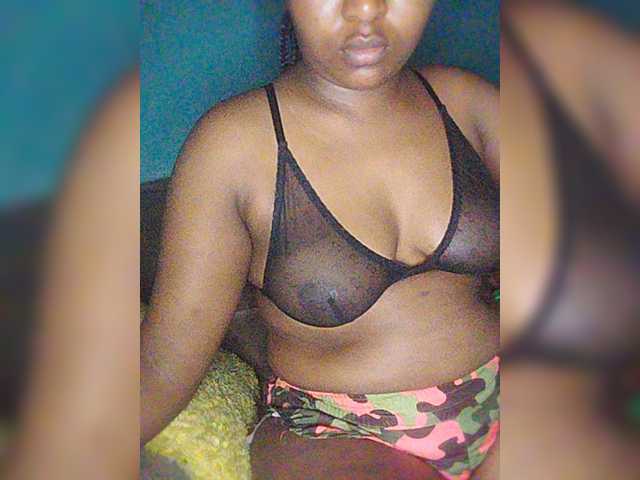 chibaby1
