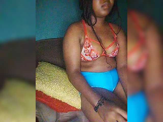 chibaby1