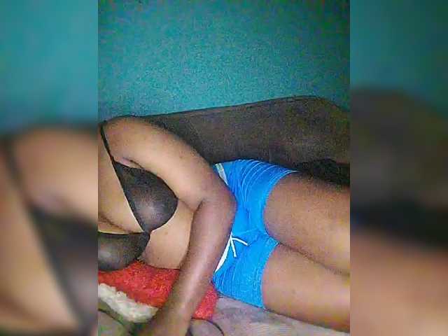 chibaby1 live cam on BongaCams