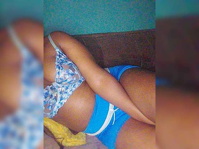 chibaby1