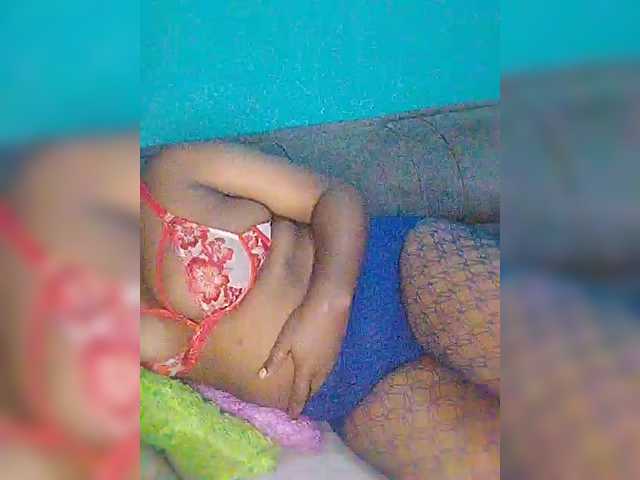 chibaby1