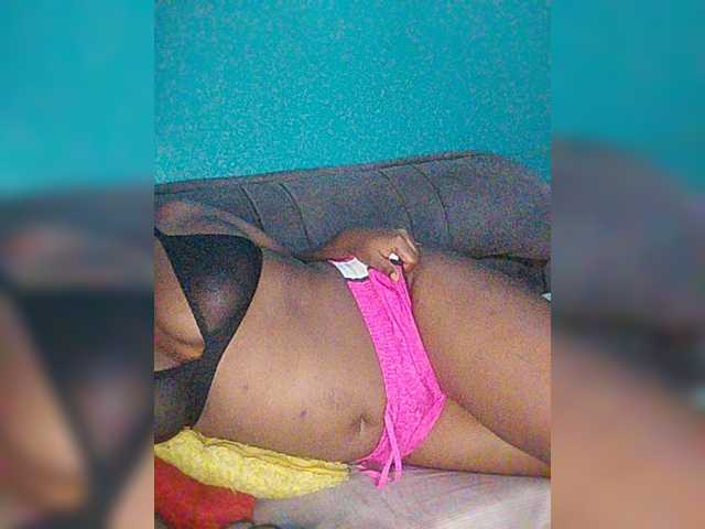 chibaby1 live cam on BongaCams