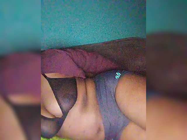 chibaby1