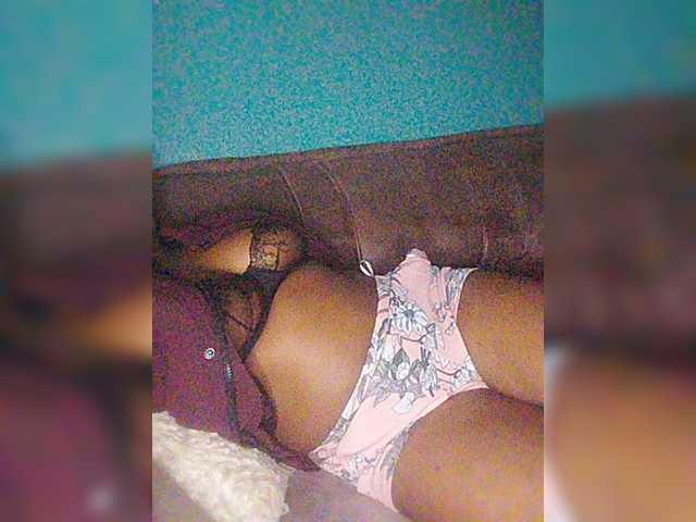 chibaby1