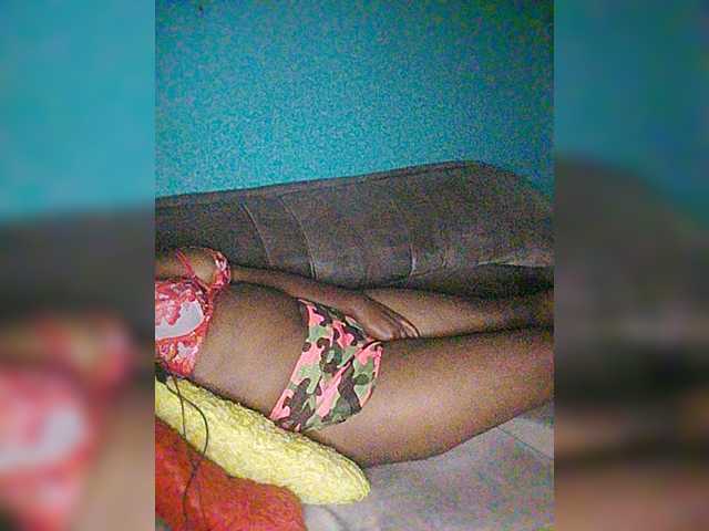 chibaby1 live cam on BongaCams