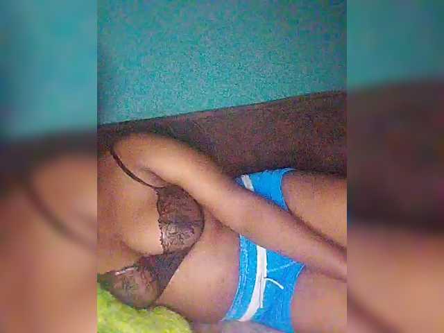 chibaby1
