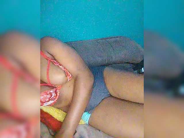 chibaby1 live cam on BongaCams