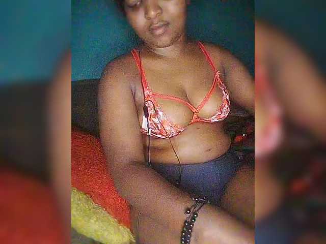 chibaby1 live cam on BongaCams