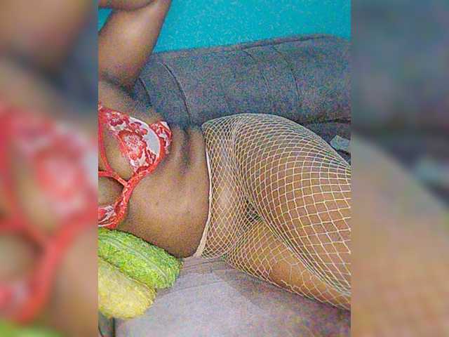 chibaby1