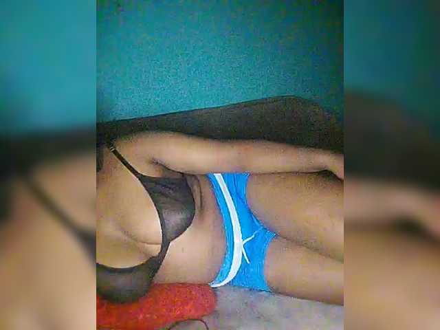 chibaby1 live cam on BongaCams