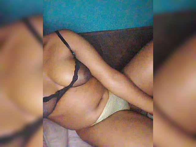 chibaby1's BongaCams show and profile