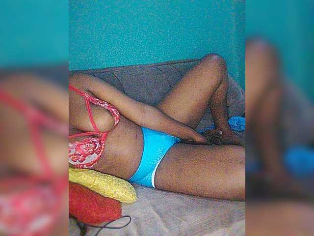 chibaby1 live cam on BongaCams
