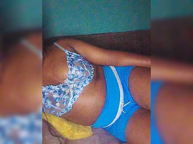 chibaby1
