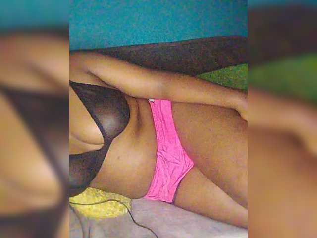 chibaby1