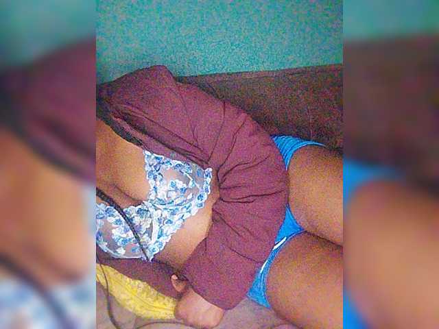 chibaby1