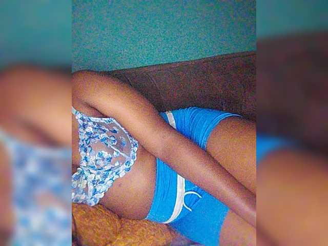 chibaby1