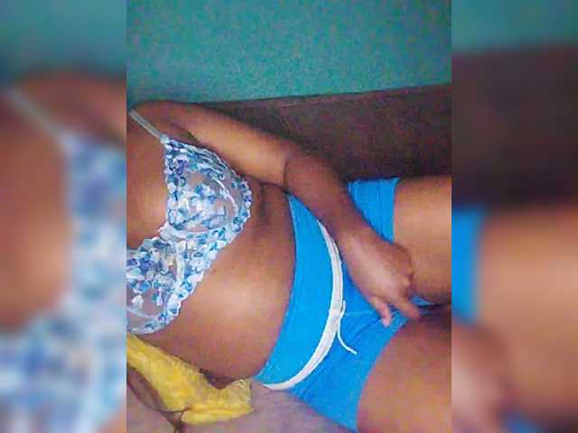 chibaby1