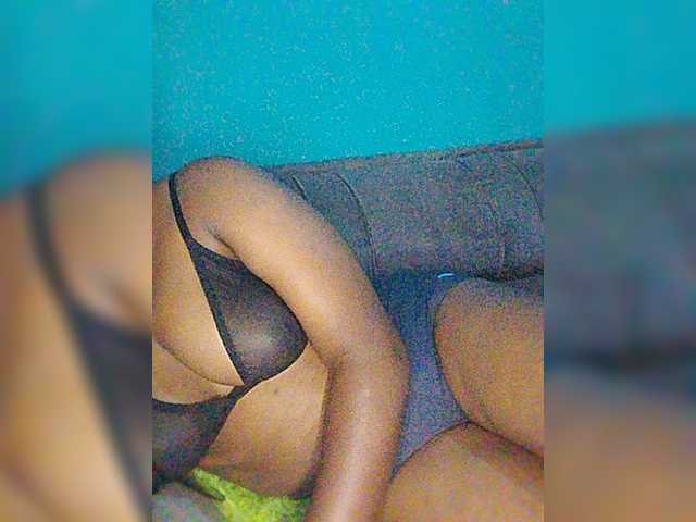 chibaby1