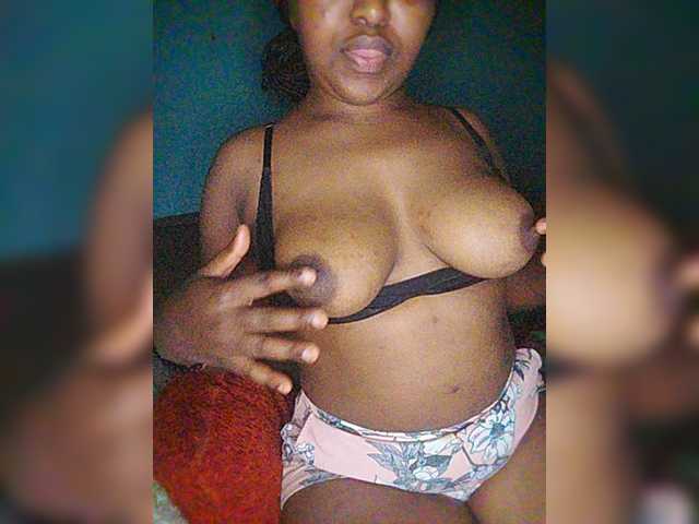 chibaby1 live cam on BongaCams