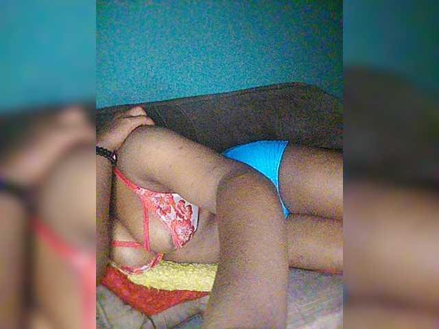 chibaby1 live cam on BongaCams