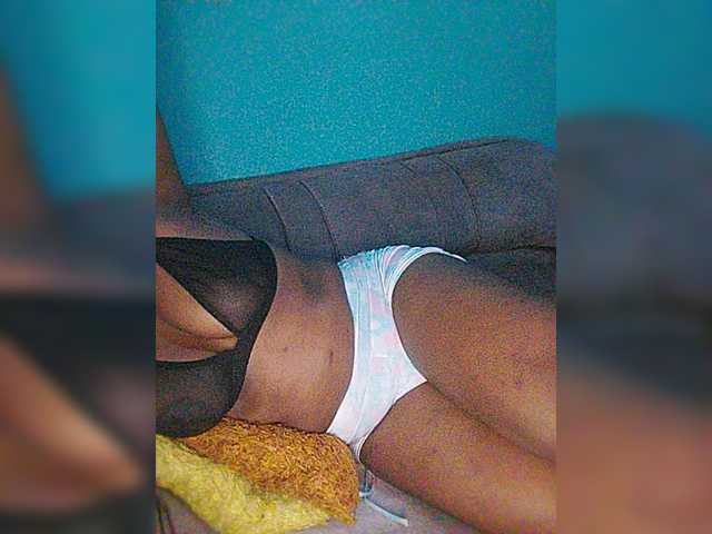 chibaby1 live cam on BongaCams