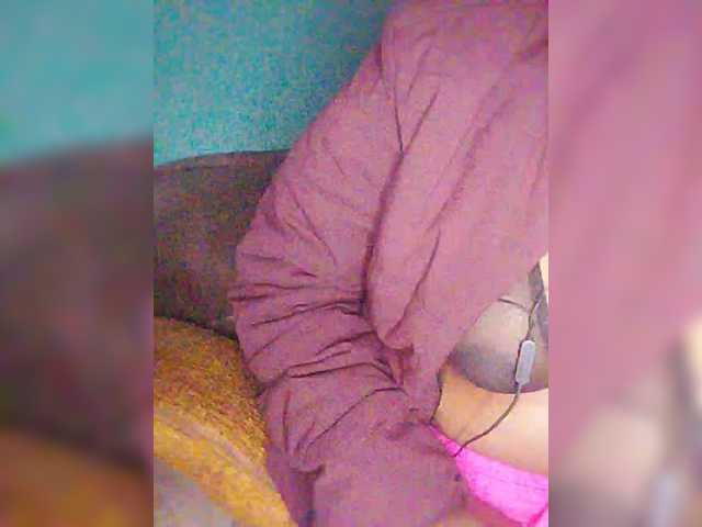 chibaby1