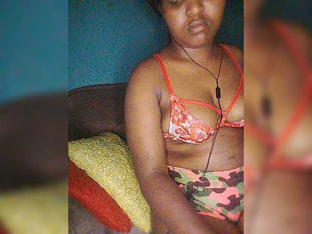 Chibaby1