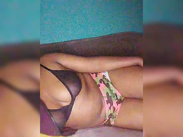chibaby1