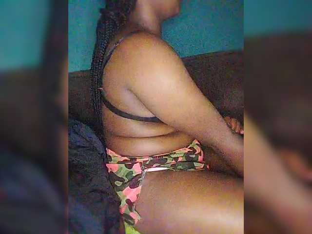 chibaby1