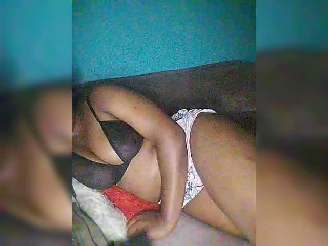 chibaby1 live cam on BongaCams