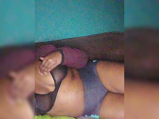 chibaby1
